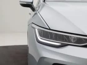 Volkswagen Golf Life Edition 1.5 eHybrid 204 PK thumbnail 8