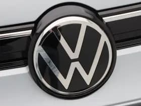 Volkswagen Golf Life Edition 1.5 eHybrid 204 PK thumbnail 9