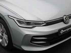 Volkswagen Golf Life Edition 1.5 eHybrid 204 PK thumbnail 10