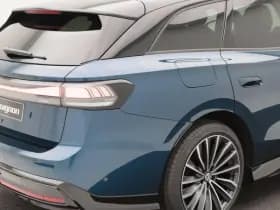 Volkswagen ID.7 Pro Limited Edition 77 kWh 286 PK thumbnail 13