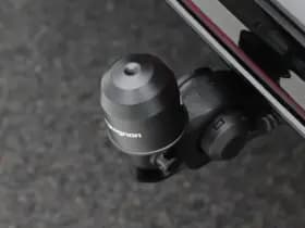 Volkswagen ID.7 Pro Limited Edition 77 kWh 286 PK thumbnail 14