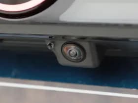 Volkswagen ID.7 Pro Limited Edition 77 kWh 286 PK thumbnail 15