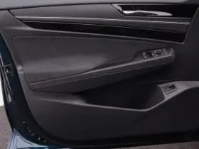 Volkswagen ID.7 Pro Limited Edition 77 kWh 286 PK thumbnail 16