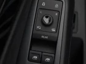 Volkswagen ID.7 Pro Limited Edition 77 kWh 286 PK thumbnail 17