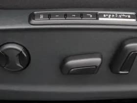 Volkswagen ID.7 Pro Limited Edition 77 kWh 286 PK thumbnail 19