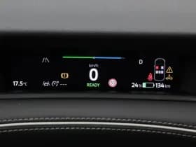 Volkswagen ID.7 Pro Limited Edition 77 kWh 286 PK thumbnail 20