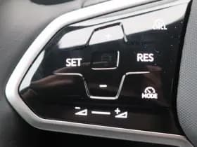 Volkswagen ID.7 Pro Limited Edition 77 kWh 286 PK thumbnail 21