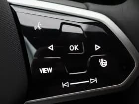 Volkswagen ID.7 Pro Limited Edition 77 kWh 286 PK thumbnail 22