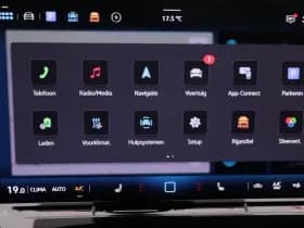 Volkswagen ID.7 Pro Limited Edition 77 kWh 286 PK thumbnail 23