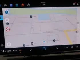 Volkswagen ID.7 Pro Limited Edition 77 kWh 286 PK thumbnail 25