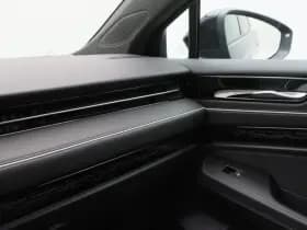 Volkswagen ID.7 Pro Limited Edition 77 kWh 286 PK thumbnail 28