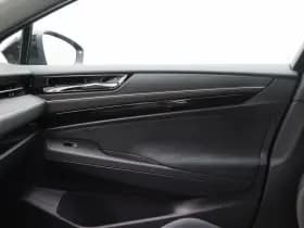 Volkswagen ID.7 Pro Limited Edition 77 kWh 286 PK thumbnail 29