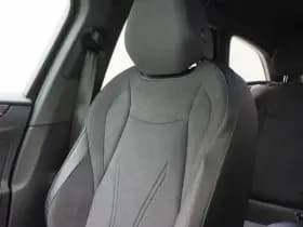 Volkswagen ID.7 Pro Limited Edition 77 kWh 286 PK thumbnail 30