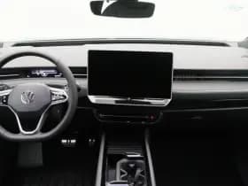 Volkswagen ID.7 Pro Limited Edition 77 kWh 286 PK thumbnail 31