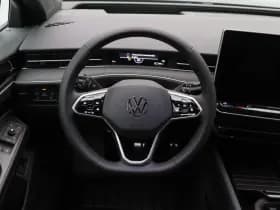 Volkswagen ID.7 Pro Limited Edition 77 kWh 286 PK thumbnail 32