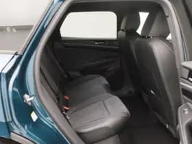 Volkswagen ID.7 Pro Limited Edition 77 kWh 286 PK thumbnail 33