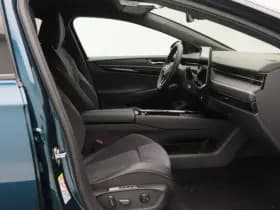 Volkswagen ID.7 Pro Limited Edition 77 kWh 286 PK thumbnail 35