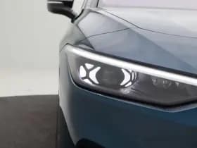 Volkswagen ID.7 Pro Limited Edition 77 kWh 286 PK thumbnail 8