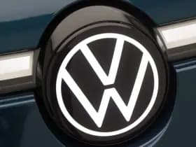 Volkswagen ID.7 Pro Limited Edition 77 kWh 286 PK thumbnail 9