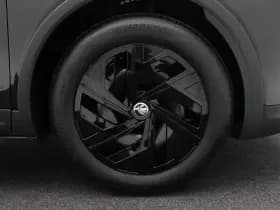 Škoda Elroq Limited 50 thumbnail 11