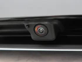 Škoda Elroq Limited 50 thumbnail 14