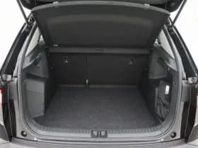 Škoda Elroq Limited 50 thumbnail 15