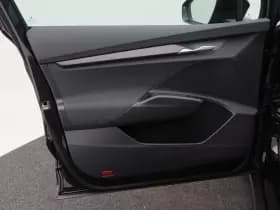 Škoda Elroq Limited 50 thumbnail 16