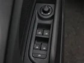 Škoda Elroq Limited 50 thumbnail 17