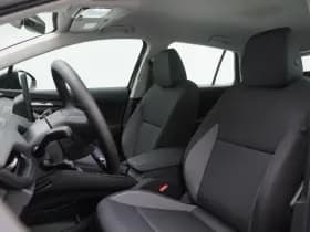 Škoda Elroq Limited 50 thumbnail 18