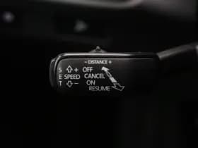 Škoda Elroq Limited 50 thumbnail 20