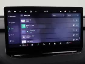 Škoda Elroq Limited 50 thumbnail 21