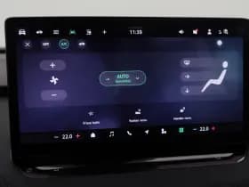 Škoda Elroq Limited 50 thumbnail 22