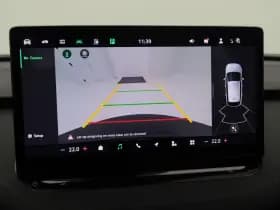 Škoda Elroq Limited 50 thumbnail 23