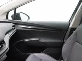 Škoda Elroq Limited 50 thumbnail 26