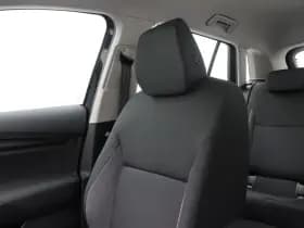 Škoda Elroq Limited 50 thumbnail 27