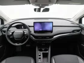 Škoda Elroq Limited 50 thumbnail 28