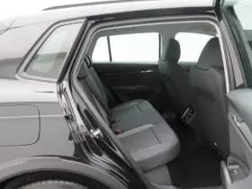 Škoda Elroq Limited 50 thumbnail 30