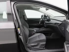 Škoda Elroq Limited 50 thumbnail 32