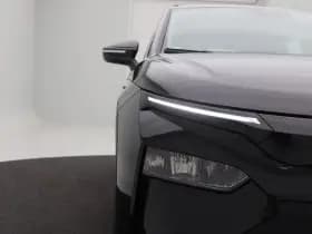 Škoda Elroq Limited 50 thumbnail 8