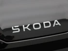 Škoda Elroq Limited 50 thumbnail 9
