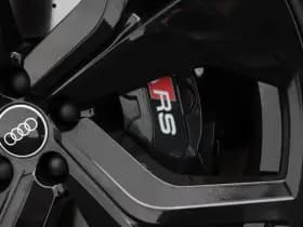 Audi RS Q8 4.0 TFSi 600 Pk quattro thumbnail 13