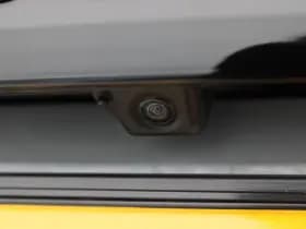 Audi RS Q8 4.0 TFSi 600 Pk quattro thumbnail 17