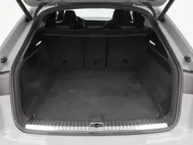 Audi RS Q8 4.0 TFSi 600 Pk quattro thumbnail 18