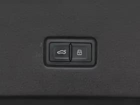 Audi RS Q8 4.0 TFSi 600 Pk quattro thumbnail 19