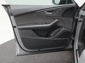 Audi RS Q8 4.0 TFSi 600 Pk quattro thumbnail 20