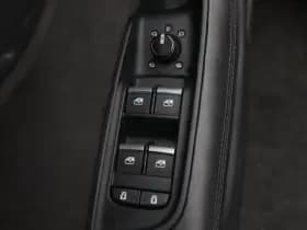 Audi RS Q8 4.0 TFSi 600 Pk quattro thumbnail 21