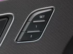 Audi RS Q8 4.0 TFSi 600 Pk quattro thumbnail 22