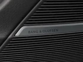 Audi RS Q8 4.0 TFSi 600 Pk quattro thumbnail 23