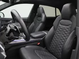 Audi RS Q8 4.0 TFSi 600 Pk quattro thumbnail 24
