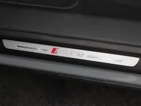 Audi RS Q8 4.0 TFSi 600 Pk quattro thumbnail 25